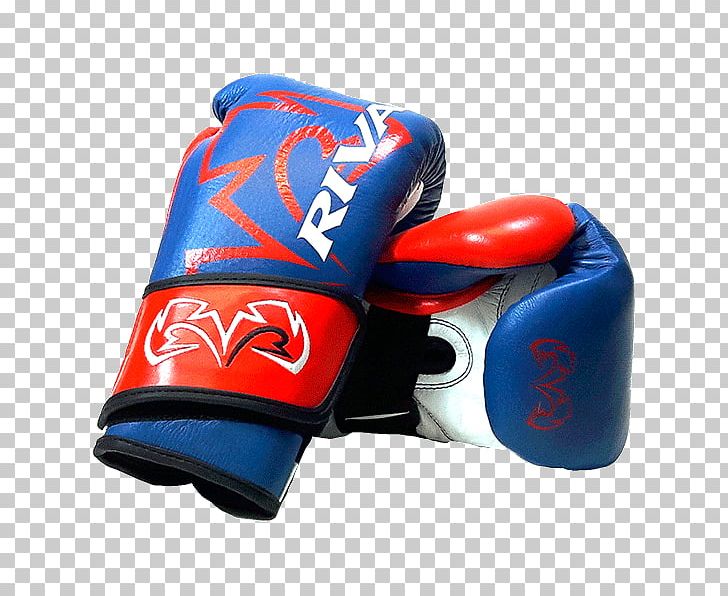 Boxing Glove Bag Sparring PNG, Clipart, Bag, Boxing, Boxing Glove, Electric Blue, Glove Free PNG Download