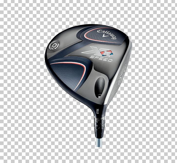 Callaway Golf Company Wood Golf Clubs Speed PNG, Clipart, Ball, Callaway Golf Company, Europe, Golf, Golf Clubs Free PNG Download