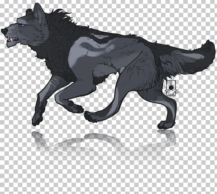 Canidae Dog Mammal Wildlife Legendary Creature PNG, Clipart, Animals, Canidae, Carnivoran, Dog, Dog Like Mammal Free PNG Download