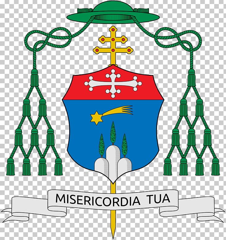Cardinal Coat Of Arms Archbishop Ecclesiastical Heraldry PNG, Clipart, Archbishop, Area, Artwork, Bishop, Cardinal Free PNG Download