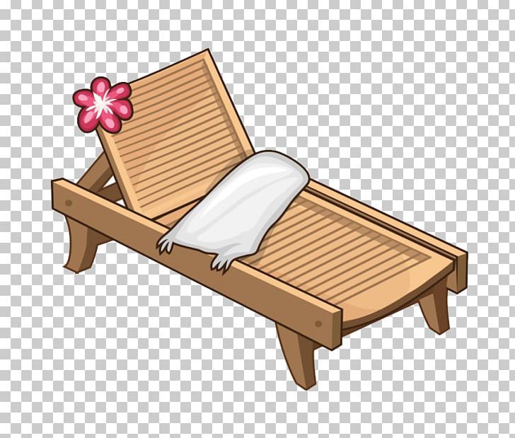 Cartoon Chair PNG, Clipart, Angle, Balloon Cartoon, Beach, Bed Frame, Boy Cartoon Free PNG Download