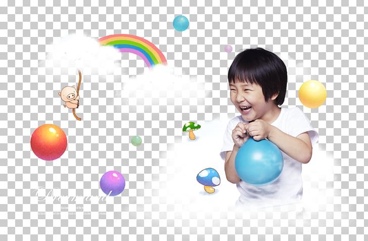Child PNG, Clipart, Ball, Balloon, Balloon Cartoon, Balloons, Balloon Vector Free PNG Download