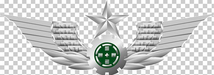 China People's Liberation Army Ground Force People's Liberation Army Navy PNG, Clipart, Army, Battalion, Emblem, Logo, Military Branch Free PNG Download