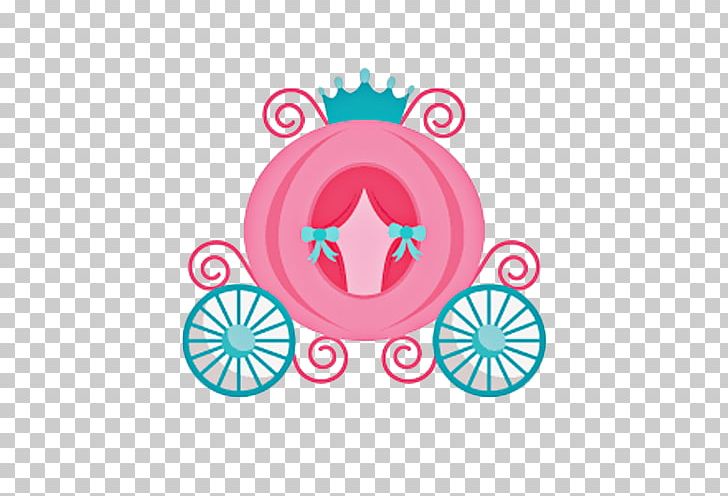 Cinderella Carriage Princess PNG, Clipart, Area, Balloon Cartoon, Boy Cartoon, Cart, Cartoon Free PNG Download