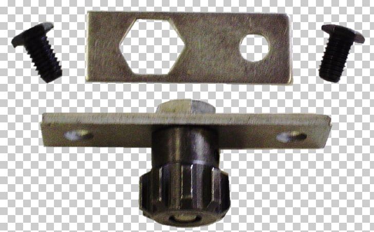 Clutch Tool Flywheel Brake Torque PNG, Clipart, Angle, Brake, Clutch, Flywheel, Hardware Free PNG Download