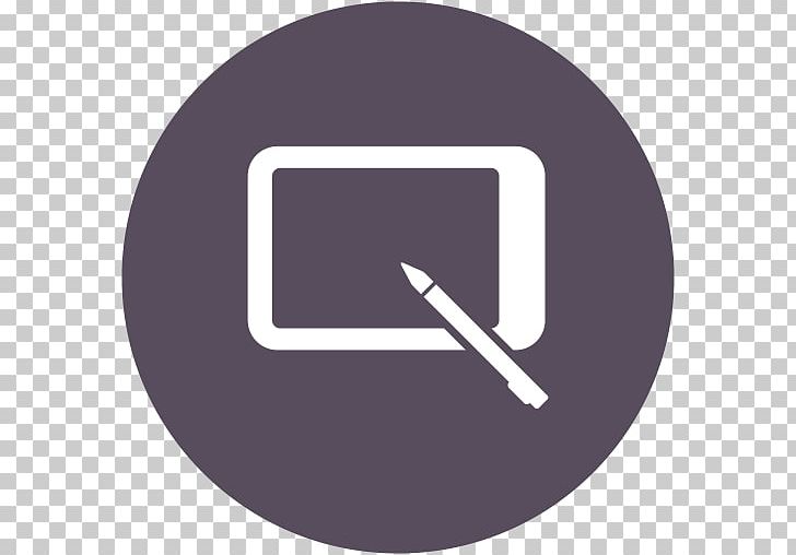 Computer Icons Logo Digital Writing & Graphics Tablets Graphic Design Tablet Computers PNG, Clipart, Angle, Art, Brand, Computer Icons, Computer Software Free PNG Download