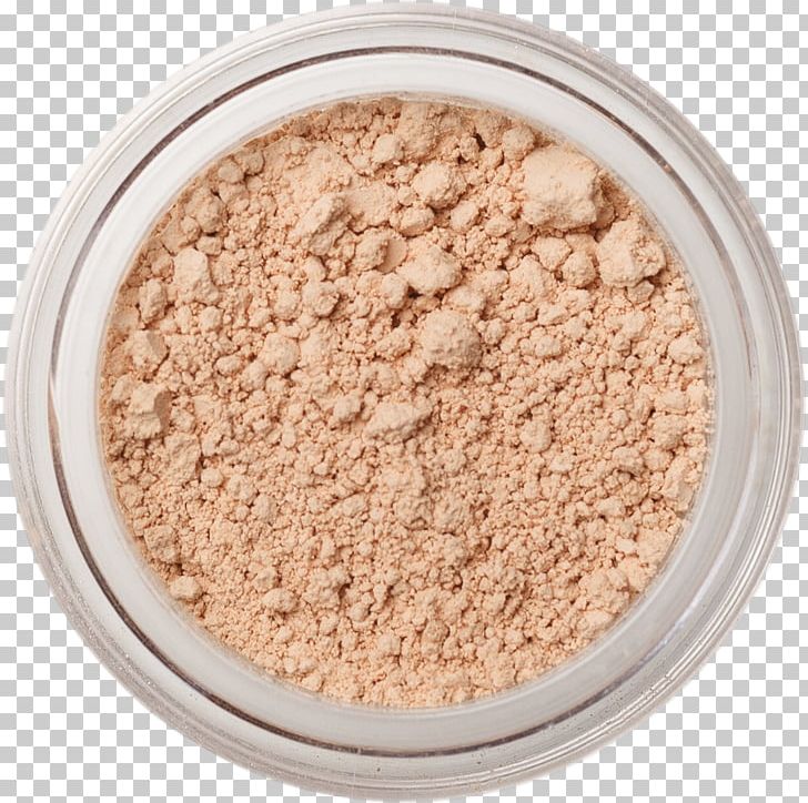 Cruelty-free Titanium Dioxide Rouge Foundation Cosmetics PNG, Clipart, Color, Cosmetics, Crueltyfree, Face, Face Powder Free PNG Download