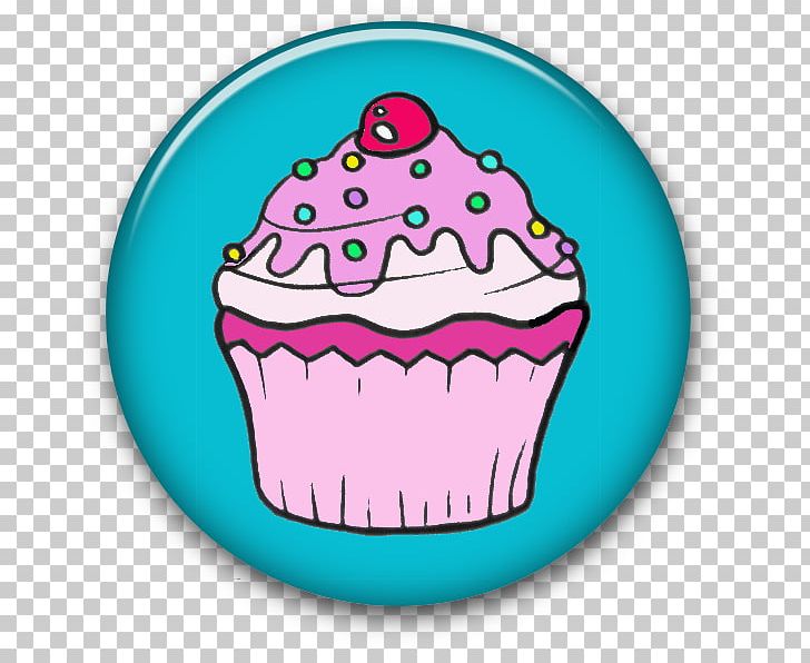 Cupcake Drawing Animation Muffin PNG, Clipart, Animation, Birthday, Cartoon, Cupcake, Drawing Free PNG Download