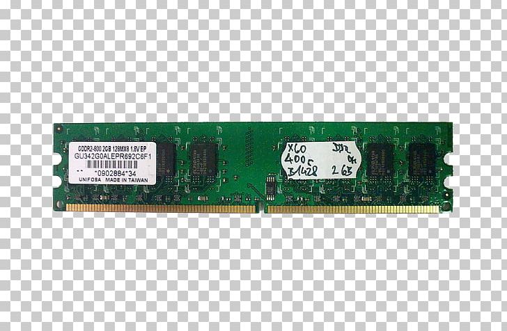 DDR2 SDRAM Synchronous Dynamic Random-access Memory Computer Memory DDR3 SDRAM PNG, Clipart, Computer Data Storage, Electronic Device, Electronics, Laptop, Lga 775 Free PNG Download