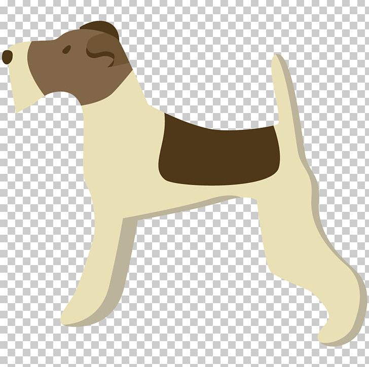 Dog Breed Puppy Wire Hair Fox Terrier Map Computer Icons PNG, Clipart, Animals, Breed, Carnivoran, Computer Icons, Dog Free PNG Download