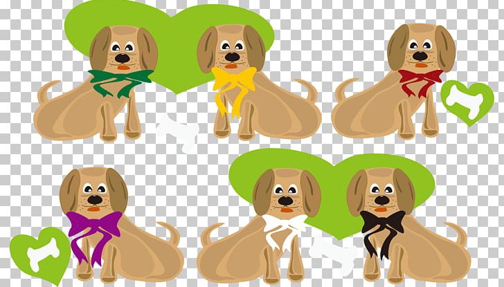 Dog PNG, Clipart, Bones, Carnivoran, Cartoon, Cartoon Dog, Cartoon Eyes Free PNG Download