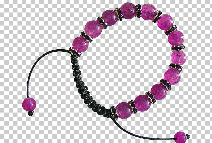 Earring Bracelet Gemstone Necklace Bead PNG, Clipart, Amethyst, Bead, Body Jewelry, Bracelet, Calmness Free PNG Download