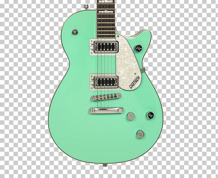 Electric Guitar Gretsch Electromatic Pro Jet Bigsby Vibrato Tailpiece PNG, Clipart, Acoustic Electric Guitar, Archtop Guitar, Gretsch, Guitar, Guitar Accessory Free PNG Download