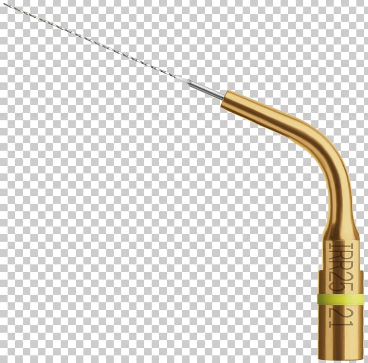 Endodontics Smear Layer Acteon Group Root Canal Endodontic Therapy PNG, Clipart, Acteon Germany Gmbh, Acteon Group, Angle, Crown, Dentin Free PNG Download