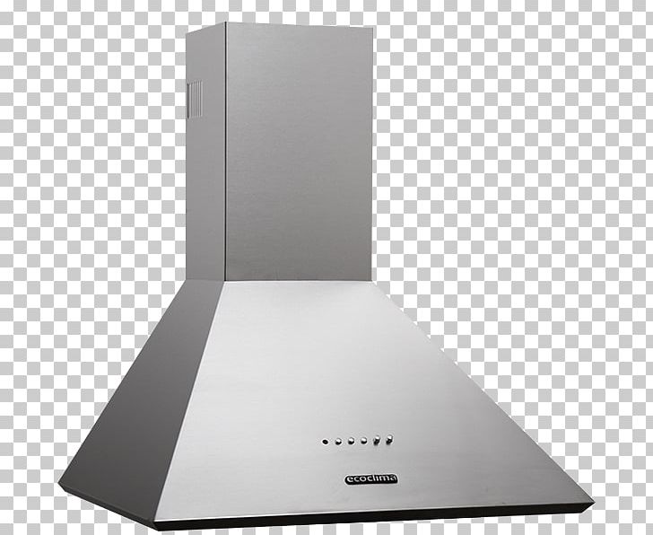 Exhaust Hood Ecoclima Air Purifiers PNG, Clipart, Acero, Air, Air Purifiers, Angle, Architectural Engineering Free PNG Download