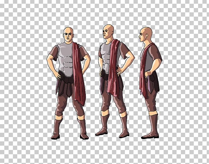Figurine Character Homo Sapiens Fiction PNG, Clipart, Action Figure, Character, Costume, Fiction, Fictional Character Free PNG Download