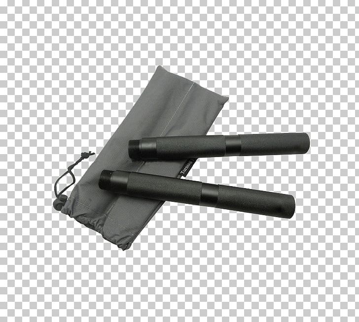 Filename Extension PNG, Clipart, Angle, Cartoon Shovel, Cleaning Rod, Data, Download Free PNG Download