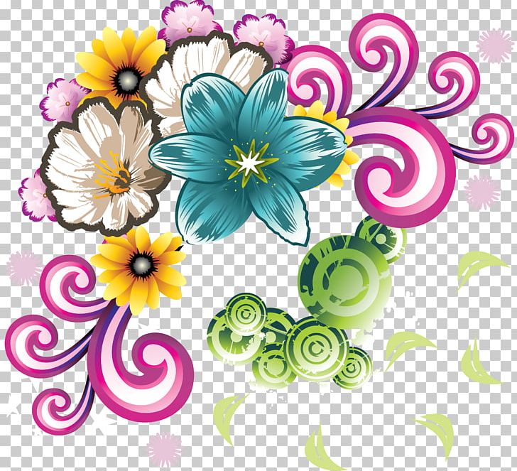Flower PNG, Clipart, Art, Artwork, Circle, Cut Flowers, Desktop Wallpaper Free PNG Download