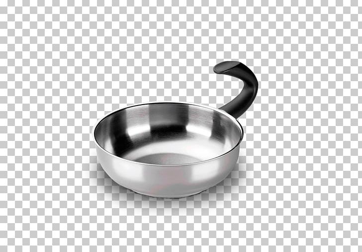 Frying Pan Wok Cookware Kitchen Utensil PNG, Clipart, Container, Cooking, Cookware, Cookware And Bakeware, Food Free PNG Download