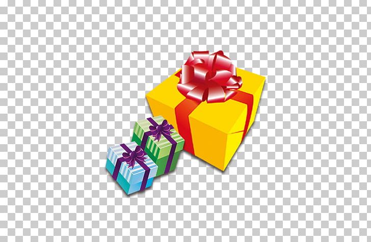 Gift 1C:Enterprise PNG, Clipart, 1centerprise, Christmas, Christmas Gifts, Computer Program, Computer Wallpaper Free PNG Download