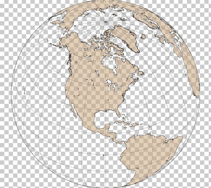 Globe United States World Map PNG, Clipart, Americas, Circle, City Map, Globe, Grid Free PNG Download