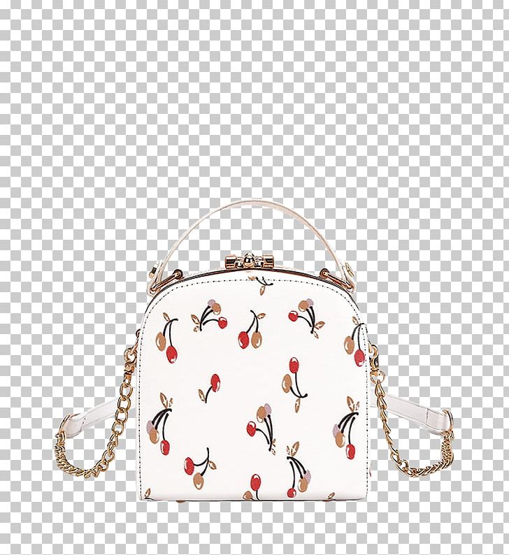 Handbag Messenger Bags Leather Tote Bag PNG, Clipart, Bag, Beige, Bicast Leather, Body Bag, Clothing Accessories Free PNG Download