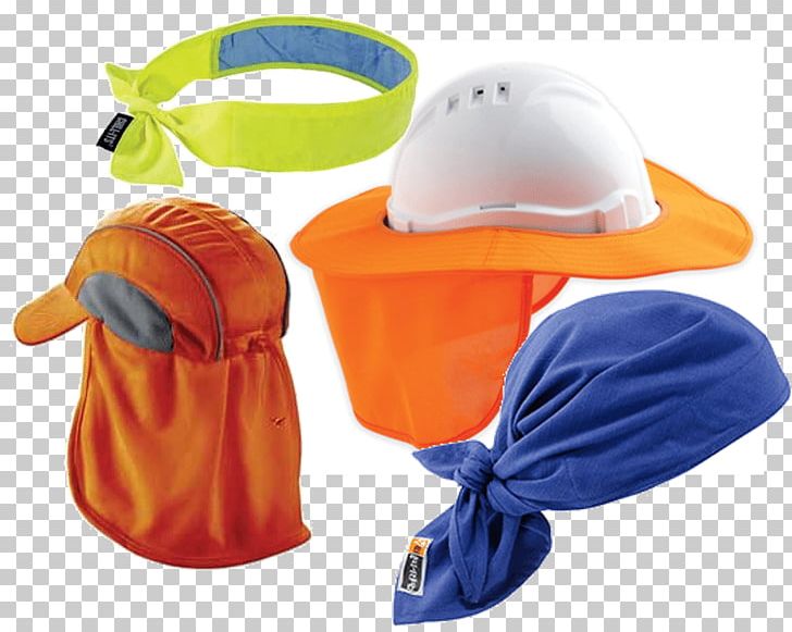 Hard Hats High-visibility Clothing Cap Personal Protective Equipment PNG, Clipart, Bandana, Baseball Cap, Cap, Clothing, Dont Forget Free PNG Download