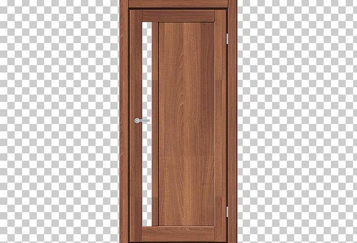 Hardwood Wood Stain House PNG, Clipart, Angle, Door, Hardwood, Home Door, House Free PNG Download