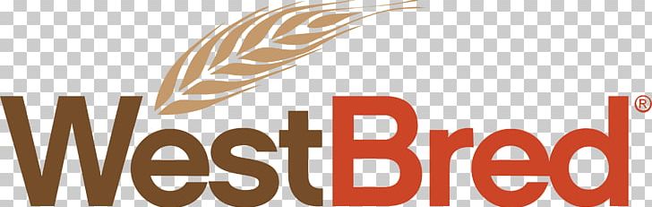 Havre Westfield Agriculture Seed Wheat PNG, Clipart, Agriculture, Brand, Business, Chs Inc, Farm Free PNG Download
