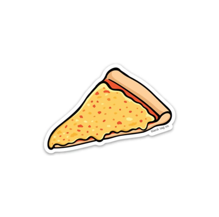 Hawaiian Pizza Ham Pizza Cheese PNG, Clipart, Cheese, Cooking, Food, Food Drinks, Ham Free PNG Download