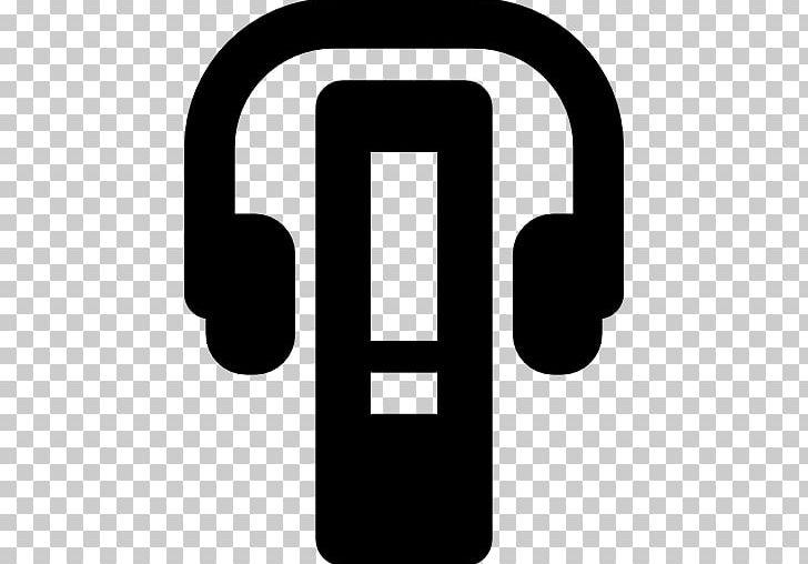 Headphones Computer Icons PNG, Clipart, Bsplayer, Computer Icons, Download, Electronics, Encapsulated Postscript Free PNG Download