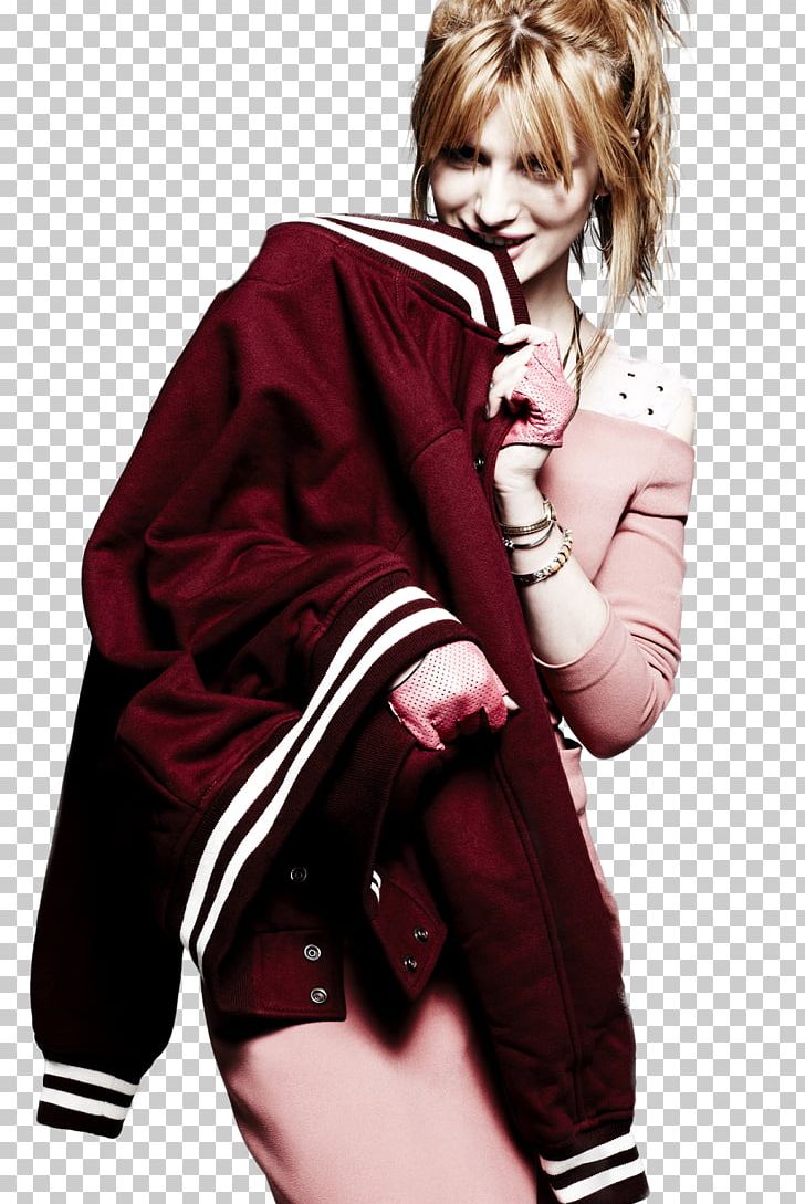 Hollywood Records Actor Magazine Jersey PNG, Clipart, Actor, Bella Thorne, Blended, Celebrities, Coat Free PNG Download