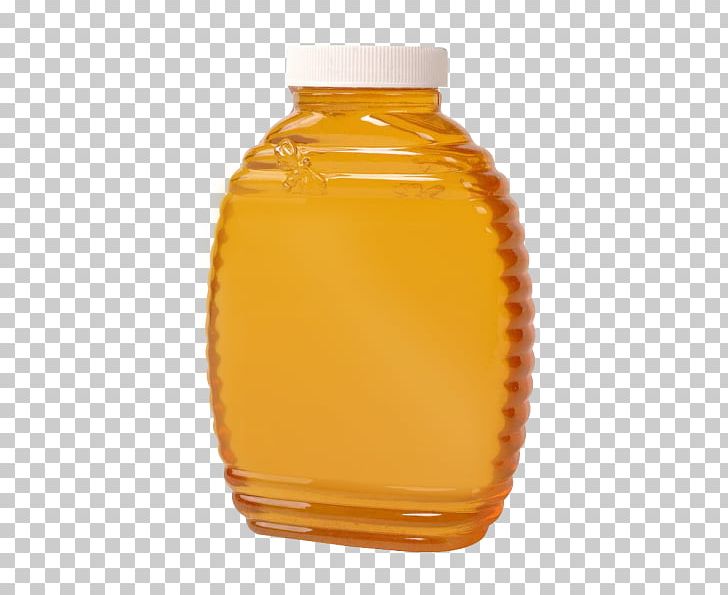Honey Bottle Jar Transparency And Translucency PNG, Clipart, Bottle, Download, Food Drinks, Glass, Honey Free PNG Download