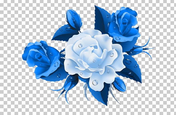 International Women's Day Greeting & Note Cards Flower Bouquet PNG, Clipart, Blue, Blue Rose, Cut Flowers, Dripping, Electric Blue Free PNG Download