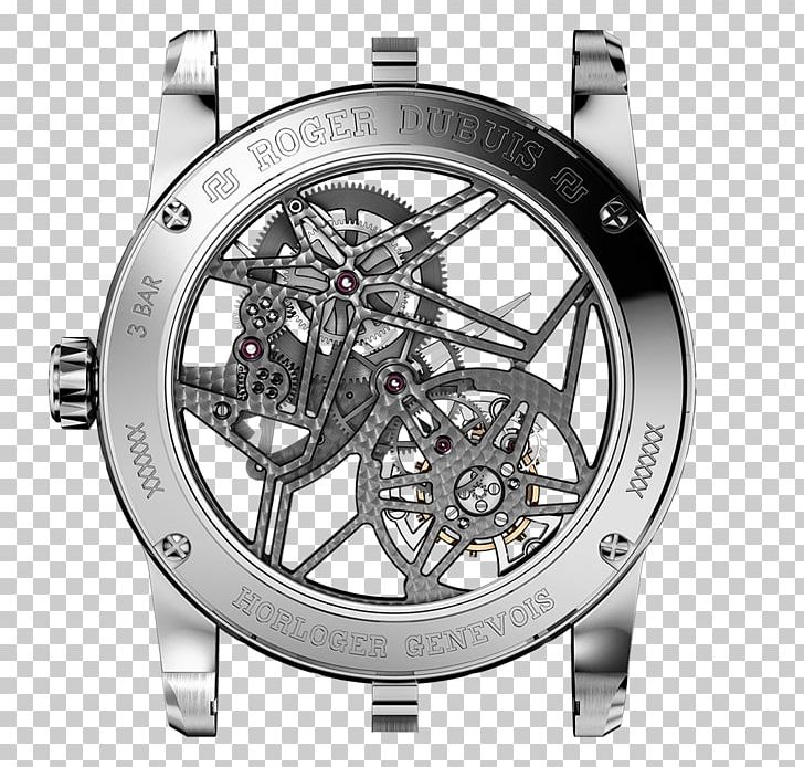 King Arthur Watch Knights Of The Round Round Table Roger Dubuis PNG, Clipart, Accessories, Arthurian Romance, Brand, Clock, Excalibur Free PNG Download