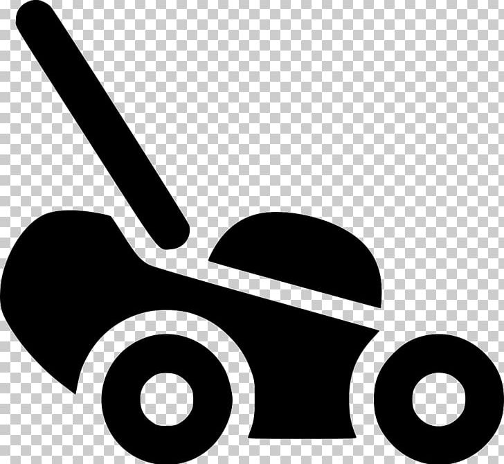 Landscaping Lawn Mowers Gardening PNG, Clipart, Artwork, Black And White, Brand, Business, Computer Icons Free PNG Download