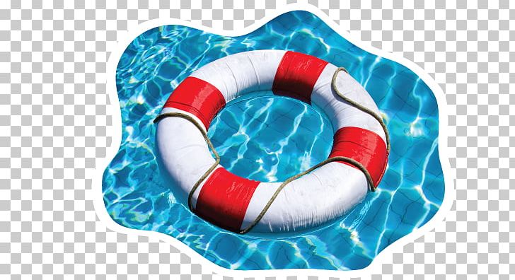 Lifebuoy Personal Injury Lawyer Child Accident PNG, Clipart, Accident, Child, Drowning, Lawyer, Lifebuoy Free PNG Download