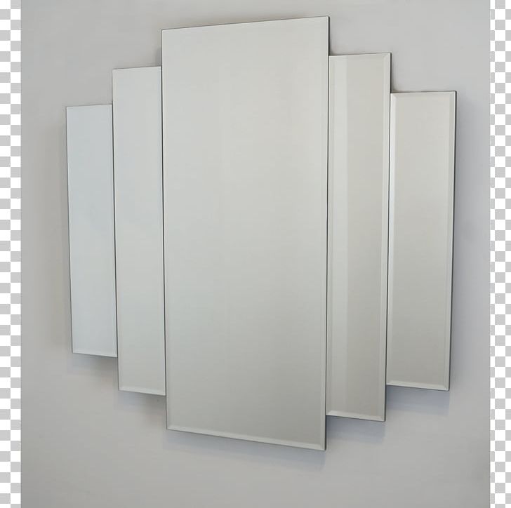 Lighting Angle PNG, Clipart, Angle, Bathroom, Bathroom Accessory, Glass Mirror, Lighting Free PNG Download