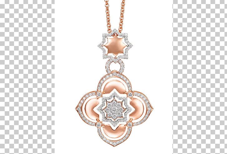 Locket Necklace Charms & Pendants Diamond Gold PNG, Clipart, Arabesque Gold, Armoires Wardrobes, Body Jewellery, Body Jewelry, Chain Free PNG Download