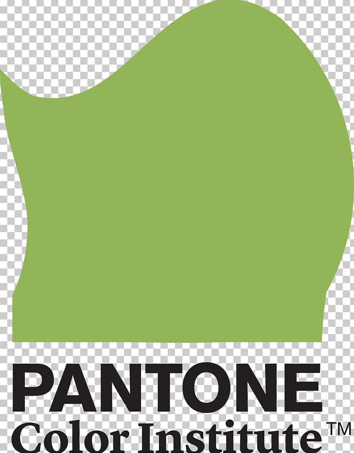 Logo Brand Pantone Hexachrome Product PNG, Clipart, Brand, Grass, Green, Hexachrome, Joint Free PNG Download