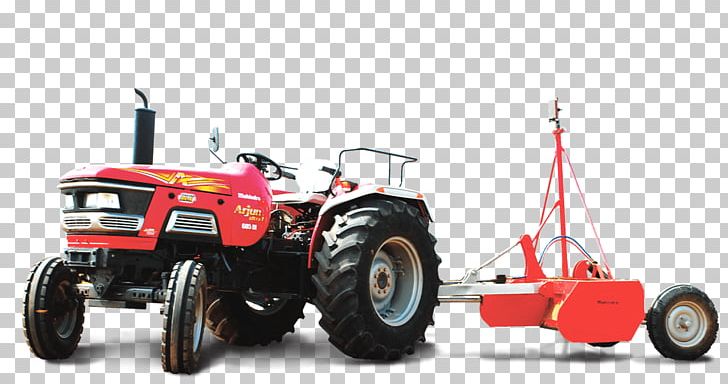 Mahindra & Mahindra Mahindra Scorpio India Mahindra Tractors PNG, Clipart, Agricultural Machinery, Baler, Combine Harvester, Cultivator, Disc Harrow Free PNG Download