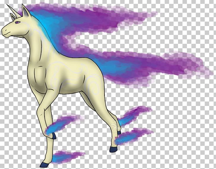 Mane Foal Pony Rapidash Mustang PNG, Clipart, Art, Camel Like Mammal, Cartoon, Colt, Drawing Free PNG Download