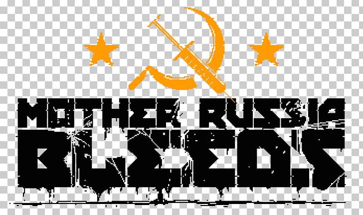 Mother Russia Bleeds PlayStation 4 Beat 'em Up Hotline Miami Video Game PNG, Clipart, Beat Em Up, Bleed, Brand, Devolver Digital, Double Dragon Free PNG Download