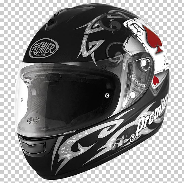 Motorcycle Helmets Monza Bicycle Helmets PNG, Clipart, Bicycle, Bicycle Clothing, Bicycle Helmet, Integraalhelm, Lacrosse Helmet Free PNG Download