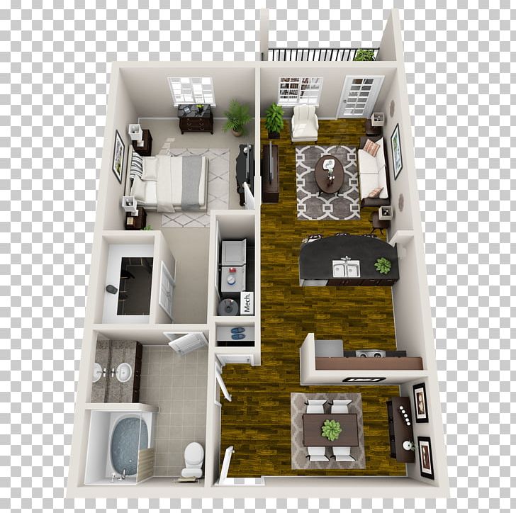 Mt. Juliet Bacarra Apartments Murfreesboro House PNG, Clipart, Apartment, Apartment List, Apartment Ratings, Creek, Floor Free PNG Download