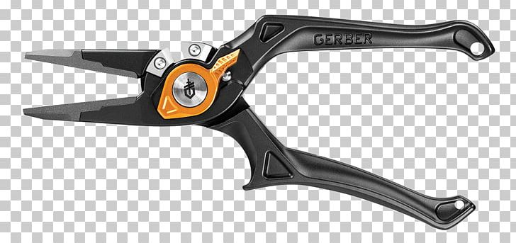 Multi-function Tools & Knives Knife Gerber Gear Leatherman PNG, Clipart, Angle, Angling, Auto Part, Bass Fishing, Bicycle Part Free PNG Download
