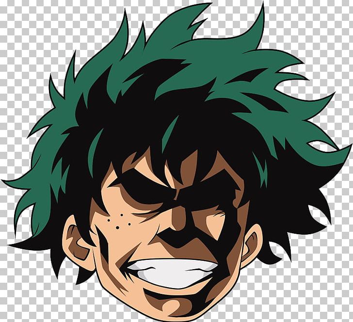 My Hero Academia Eating All Might Anime Nutshell PNG, Clipart, All Might, Anime, Computer Wallpaper, Crunchyroll, Drawing Free PNG Download