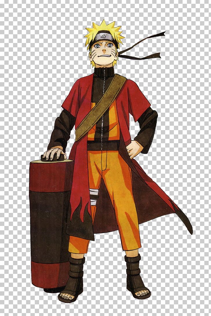Naruto Uzumaki Jiraiya Sasuke Uchiha Madara Uchiha Itachi Uchiha PNG, Clipart, Anime, Cartoon, Costume, Costume Design, Fictional Character Free PNG Download