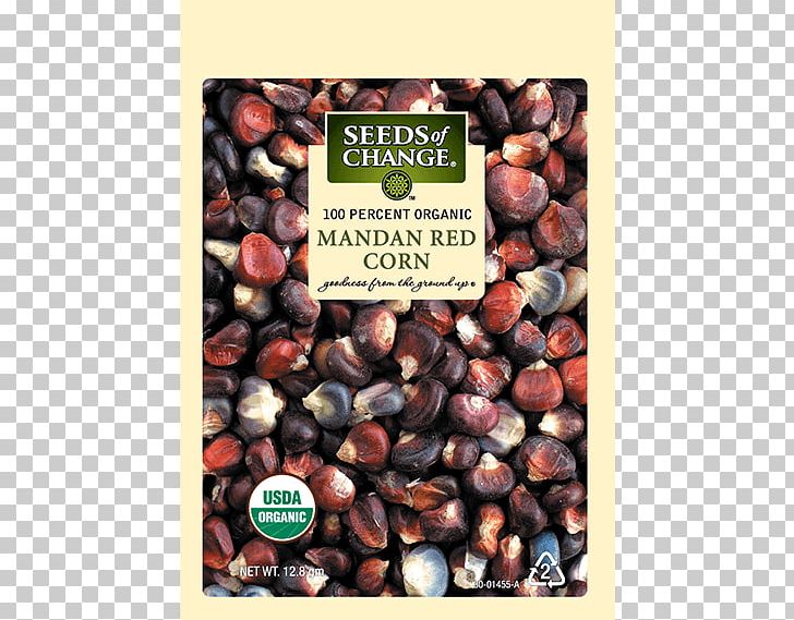 Natural Foods Organic Food Mandan Superfood Ingredient PNG, Clipart, Certification, Cornmeal, Flour, Food, Food Drinks Free PNG Download
