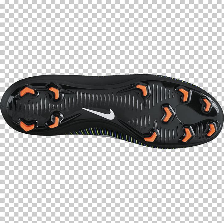 Nike Mercurial Vapor Football Boot Shoe Sneakers PNG, Clipart, Boot, Cross Training Shoe, Electric Green, Football, Football Boot Free PNG Download